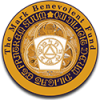 Mark Benevolent Fund